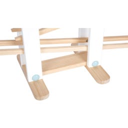 Small Foot Circuit à Billes - 1 pcs