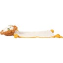 Small Foot Manta de Apego „Little Lion“ - 1 ud.