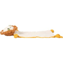 Small Foot Manta de Apego „Little Lion“ - 1 ud.
