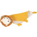Small Foot Manta de Apego „Little Lion“ - 1 ud.