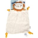 Small Foot Manta de Apego „Little Lion“ - 1 ud.