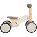 Small Foot Bicicleta 4 Ruedas - Burro - 1 ud.