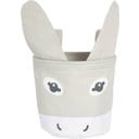 Small Foot Bicicleta 4 Ruedas - Burro - 1 ud.