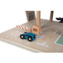 Small Foot Garaje de Coches - 1 set