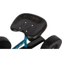 Small Foot Excavadora con Ruedas Azul - 1 ud.