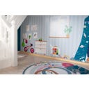 Small Foot Casa de Muñecas Mansión - 1 set