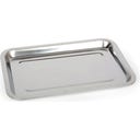 Small Foot Cucina Giocattolo e Negozio - 1 pz.