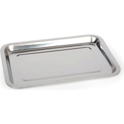 Small Foot Cucina Giocattolo e Negozio - 1 pz.