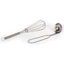 Small Foot Cucina Giocattolo e Negozio - 1 pz.