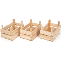 Small Foot Cucina Giocattolo e Negozio - 1 pz.
