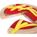 Small Foot Pizzeria-set - 1 set