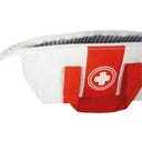 Small Foot Arzttasche Spielset rot - 1 Set