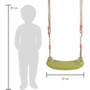 Small Foot Columpio 
