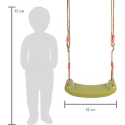 Small Foot Columpio 