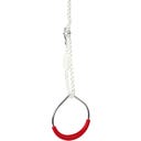 Small Foot Schaukel-Set 3 in 1 - 1 Stk