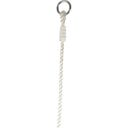 Small Foot Schaukel-Set 3 in 1 - 1 Stk