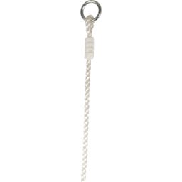 Small Foot Schaukel-Set 3 in 1 - 1 Stk