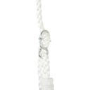 Small Foot Schaukel-Set 3 in 1 - 1 Stk