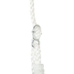 Small Foot Schaukel-Set 3 in 1 - 1 Stk