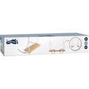 Small Foot Schaukel-Set 3 in 1 - 1 Stk