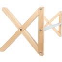 Small Foot Obstacle for Kids - 1 item