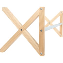Small Foot Obstacle for Kids - 1 item