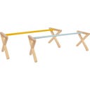 Small Foot Obstacle for Kids - 1 item