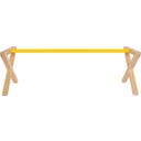 Small Foot Obstacle for Kids - 1 item