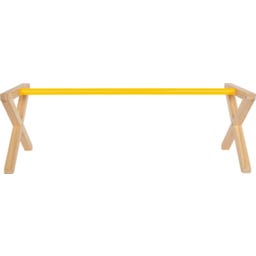 Small Foot Obstacle for Kids - 1 item