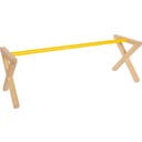Small Foot Obstacle for Kids - 1 item