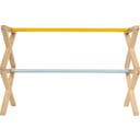 Small Foot Obstacle for Kids - 1 item