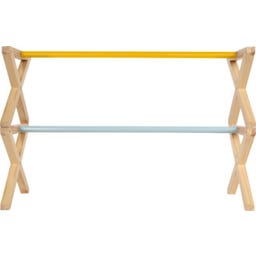 Small Foot Obstacle for Kids - 1 item