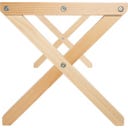 Small Foot Obstacle for Kids - 1 item