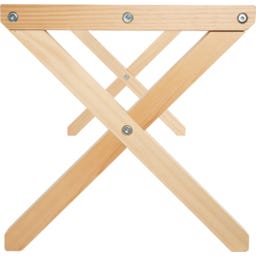 Small Foot Obstacle for Kids - 1 item