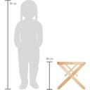 Small Foot Obstacle for Kids - 1 item