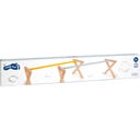 Small Foot Obstacle for Kids - 1 item