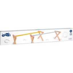 Small Foot Obstacle for Kids - 1 item