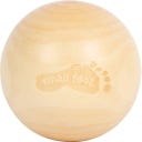Small Foot Boule ”Garden Buddies” - 1 st.