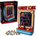 LEGO Super Mario 72051 Donkey Kong™ Arcade