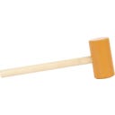 Small Foot Xylophone Hammering Toy 