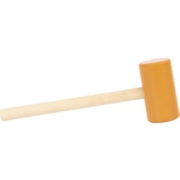 Small Foot Xylophone Hammering Toy 
