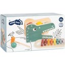 Small Foot Xylophone Hammering Toy 