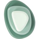 Gioco di Equilibrio Montessori Pietre di Fiume - 1 pz.
