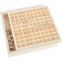 Small Foot Spel 
