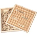 Small Foot Spel 