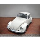 Revell Model Set VW Beetle - 1 item