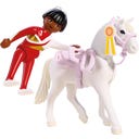 PLAYMOBIL 72134 - Voltigieren - 1 Stk