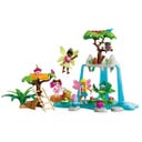 PLAYMOBIL 72214 - Magischer Treffpunkt - 1 Stk
