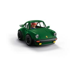 PLAYMOBIL 72239 - Porsche 911 Turbo - 1 Stk
