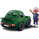 PLAYMOBIL 72239 - Porsche 911 Turbo - 1 Stk
